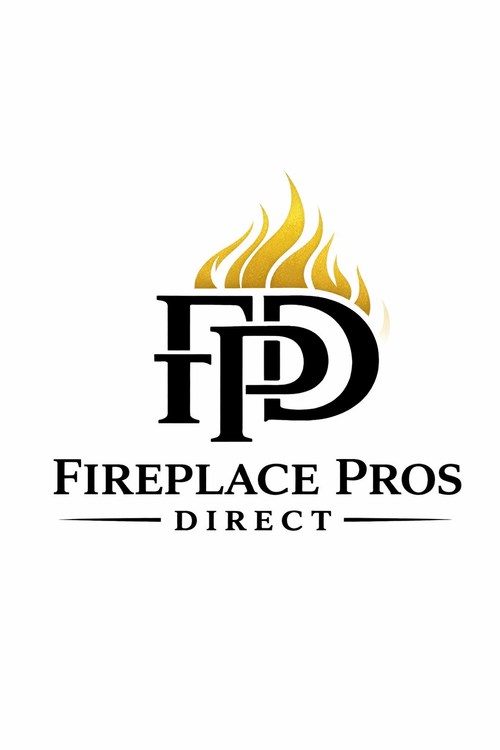 Fireplace Pros Direct